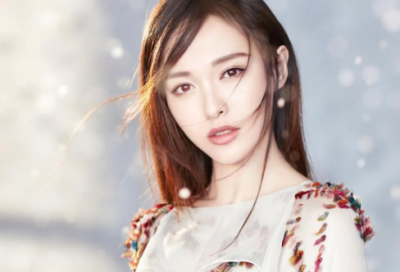 ​关于钱的经典语录人生-56句
