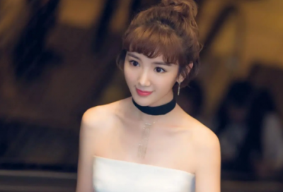​朋友家生了孙子祝福语 朋友家生孩子祝福语