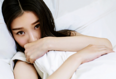 ​送给去世妈妈的祝福语 去世妈妈生日的祝福语
