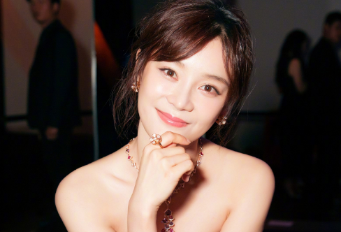1716198179545384.png image.png