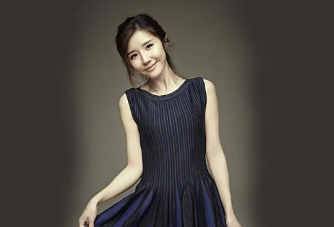 1716200010313701.png image.png