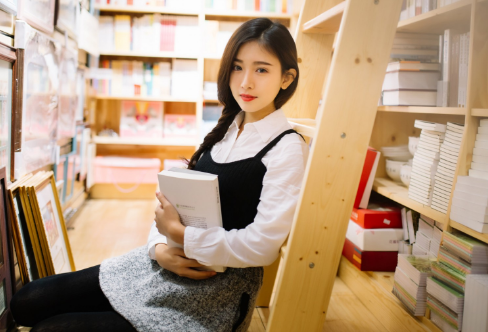 1716203508639280.png image.png