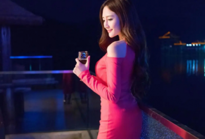 ​六一祝福语简短有意义(精选40句)
