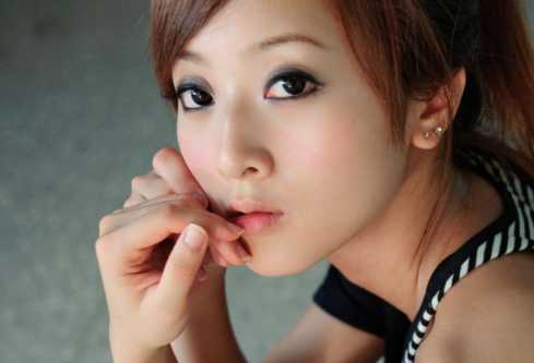 1760883797605543.png image.png