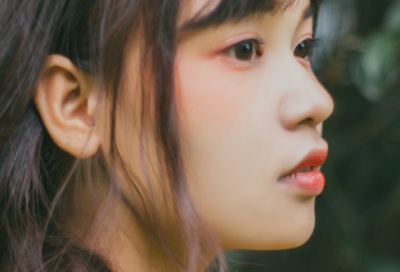 ​姓乔女孩名字怎么起
