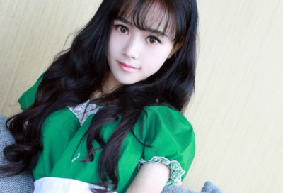 ​长春起名网