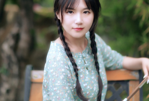 1760889104150826.png image.png
