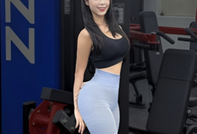 ​一眼就钟情的古风女孩名字