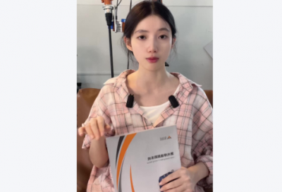 ​怎样取名双胞胎起名网
