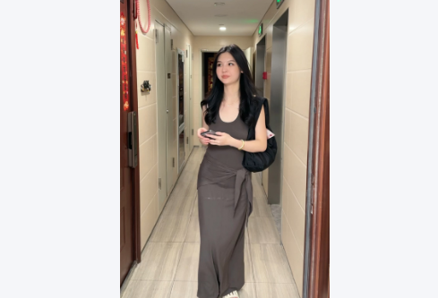 1760891102857494.png image.png