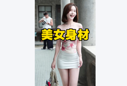 1760891435127920.png image.png