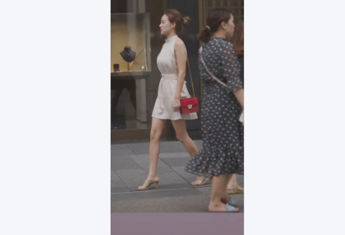 1760891767388146.png image.png