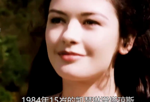 1760892433463710.png image.png