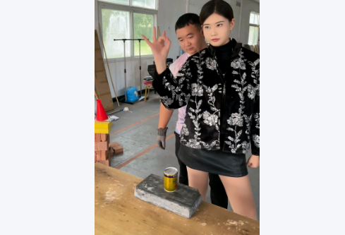1760893100789288.png image.png