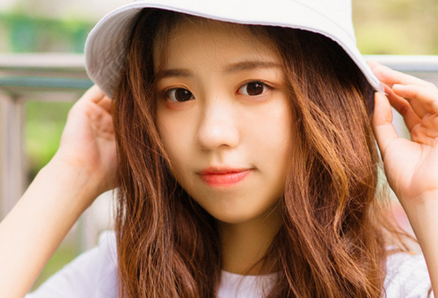 1760893433623014.png image.png