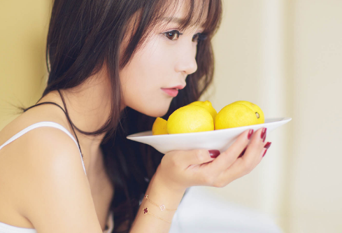 1760894103620475.png image.png