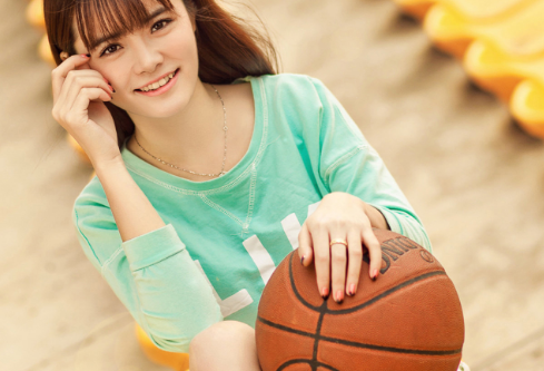 1760894270462161.png image.png