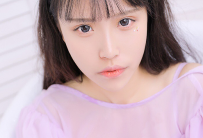 ​纪念九一八事变励志句子 纪念九一八事变团课