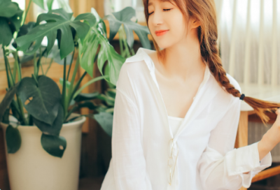 ​励志心灵鸡汤简短好句子 心灵鸡汤幽默短句