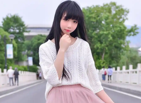 1761840035949797.png image.png