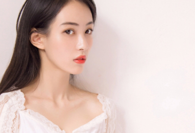 ​好听励志的句子93句