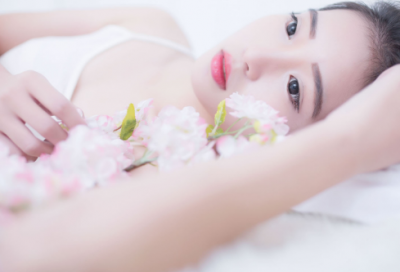 ​简短励志文艺句子