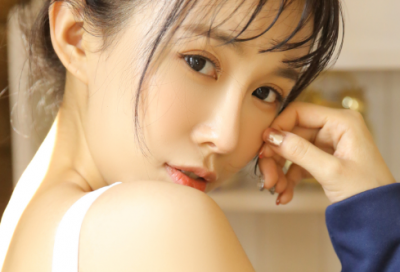 ​有关学习的励志句子82句