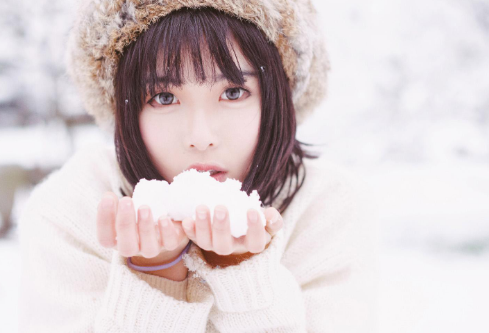 1761842356139121.png image.png