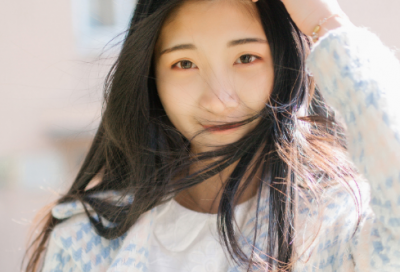 ​暗恋文案励志句子