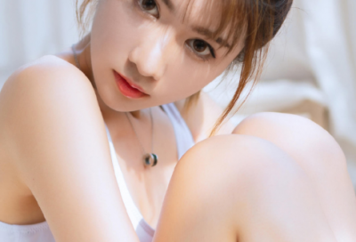 ​常用励志句子