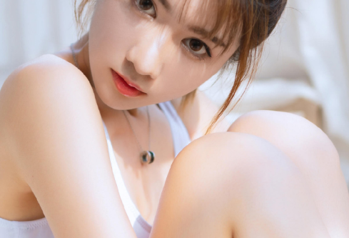 1761843858455878.png image.png