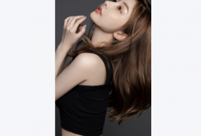 ​为考试励志的句子