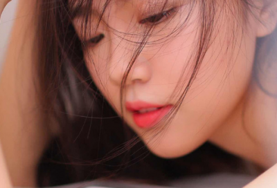 ​求职精美句子励志