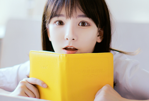 1761845611782145.png image.png