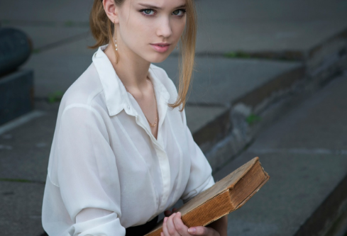 1761846111405445.png image.png