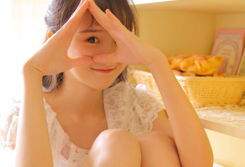 1761846443140722.png image.png