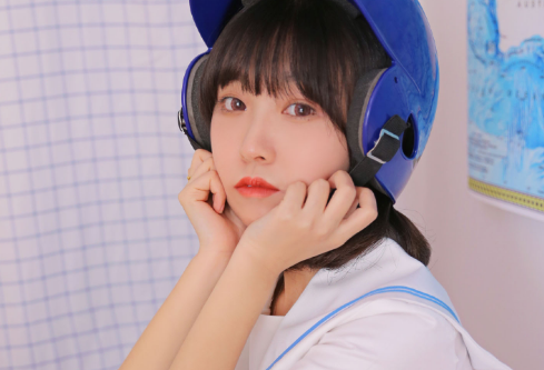 1761846609135933.png image.png