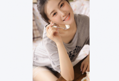 ​小棉袄生日祝福语朋友圈