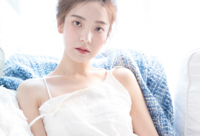 ​送给哥哥结婚祝福语 送给前女友结婚祝福语