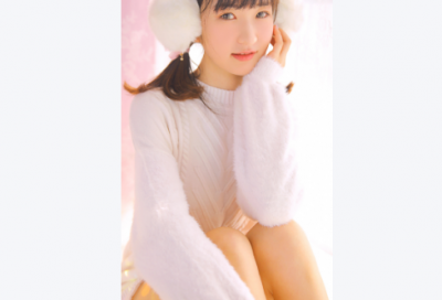 ​除夕祝福语送女朋友33句