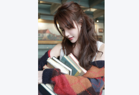 1761850932541339.png image.png