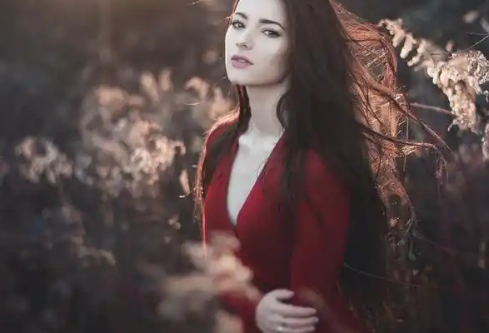 1761853820117829.png image.png