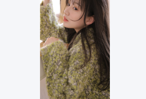 1761854983749140.png image.png