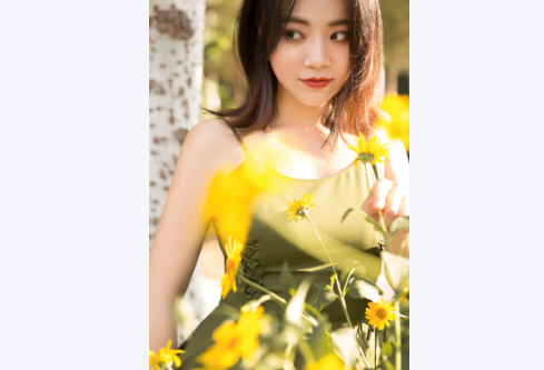 1761861132987622.png image.png