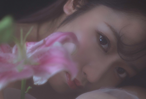 1761861796137374.png image.png