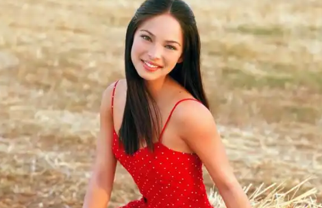 1761884378108612.png image.png