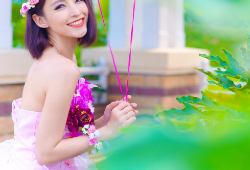 1765210827124288.png image.png
