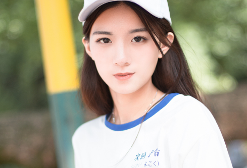 1765212656556400.png image.png