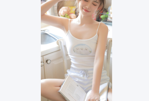 1765213154122946.png image.png