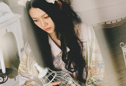 1765213320611524.png image.png